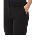 PANTALONE (abb.c/giac.AFFINE) - EMME MARELLA UVETTA 2425136061 006 Emme Marella 