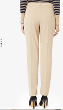 PANTALONE (abb.c/giac.AFFINE) - EMME MARELLA UVETTA 2425136061 006 Emme Marella 