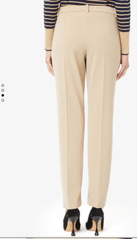 PANTALONE (abb.c/giac.AFFINE) - EMME MARELLA UVETTA 2425136061 006 Emme Marella 