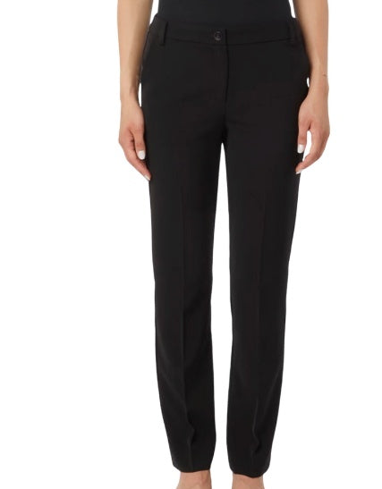 Pantalone Emme Marella