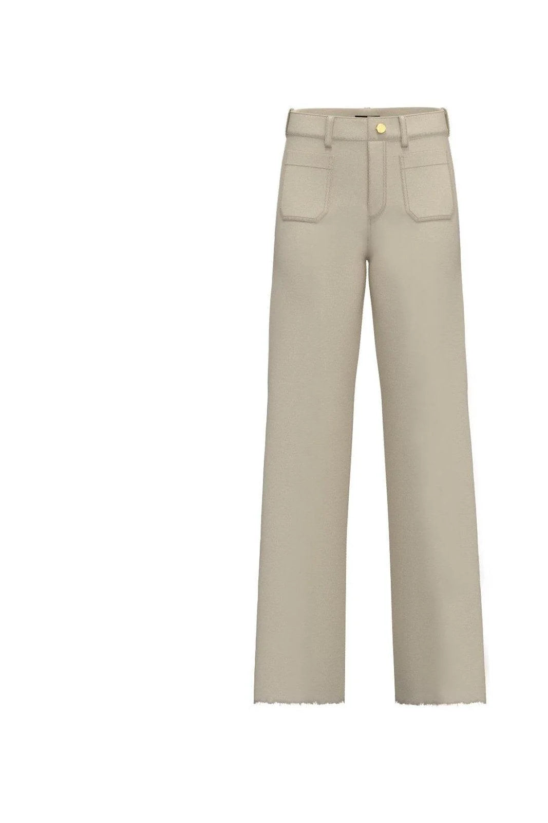 Pantalone Emme Marella