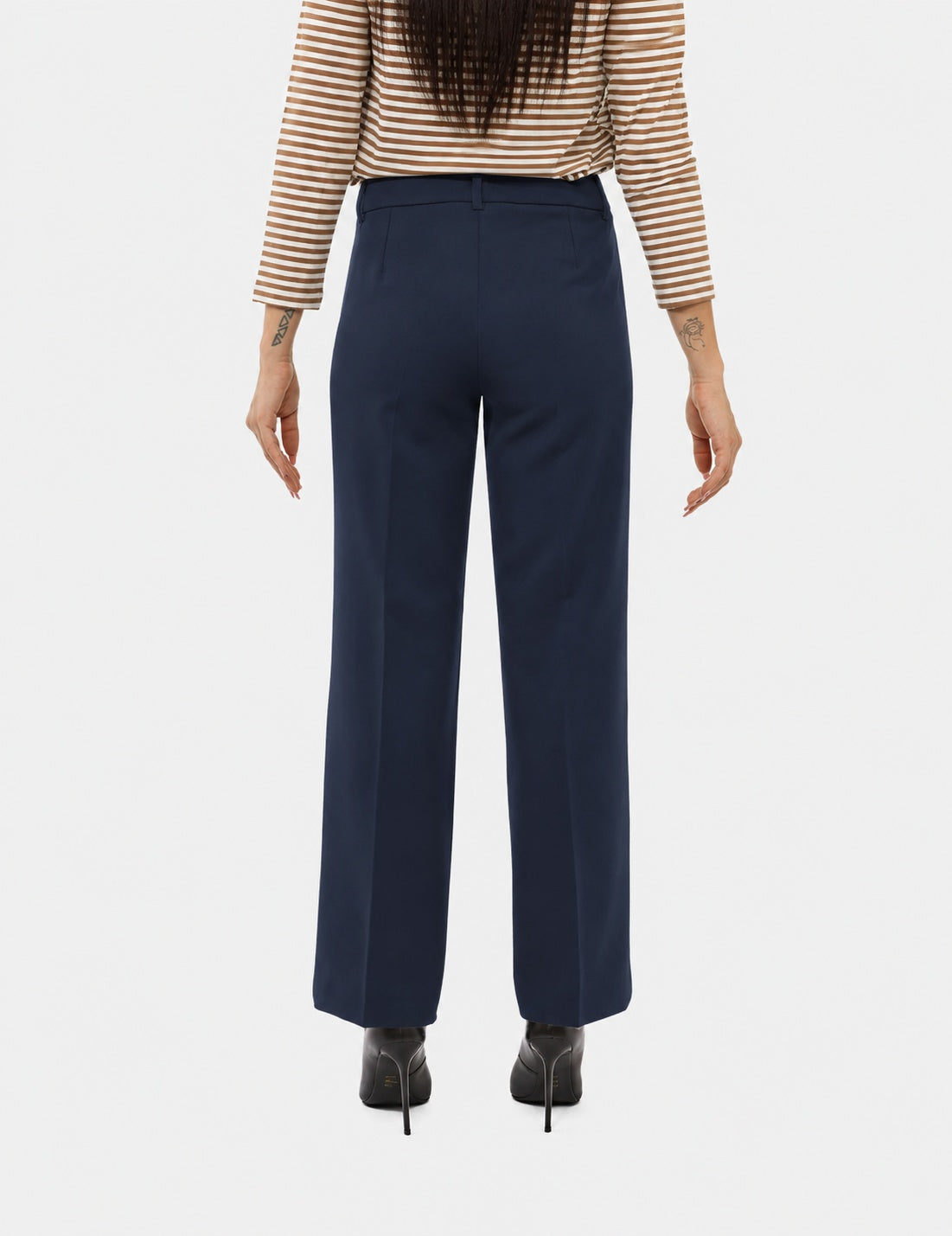 Pantalone Emme Marella