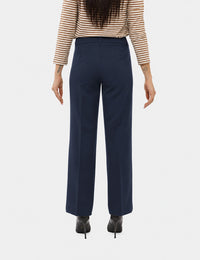 PANTALONE - EMME MARELLA EFEBO 2425136081 006 Emme Marella 
