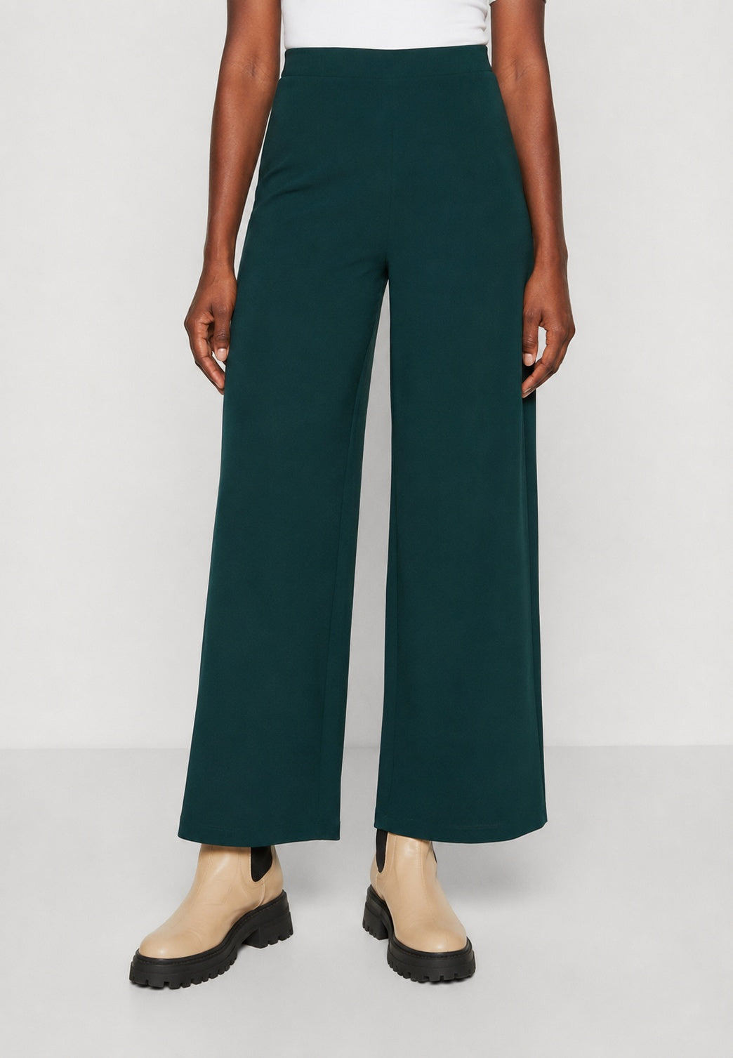 PANTALONE - EMME MARELLA ELOGIO2 2425136221 007 Emme Marella 