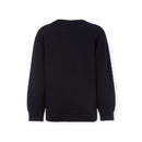 PULLOVER - EMPORIO ARMANI 6D4M64-4MJBZ 0920 Emporio Armani 