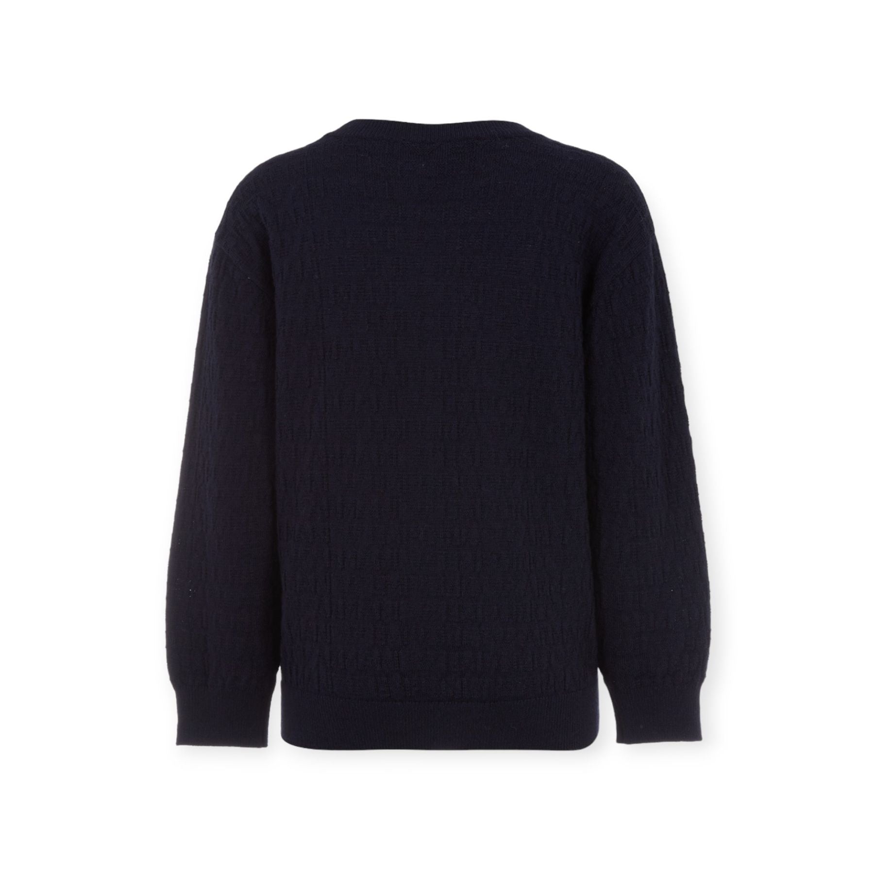 Maglia Emporio Armani