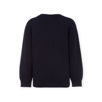 PULLOVER - EMPORIO ARMANI 6D4M64-4MJBZ 0920 Emporio Armani 