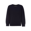 PULLOVER - EMPORIO ARMANI 6D4M64-4MJBZ 0920 Emporio Armani 