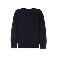 PULLOVER - EMPORIO ARMANI 6D4M64-4MJBZ 0920 Emporio Armani 