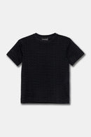 T-SHIRT - EMPORIO ARMANI 6D4TD5-1JOSZ 0920 Emporio Armani 