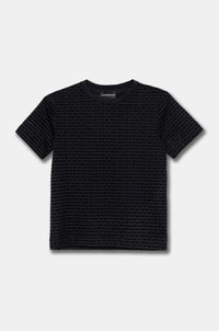 T-SHIRT - EMPORIO ARMANI 6D4TD5-1JOSZ 0920 Emporio Armani 
