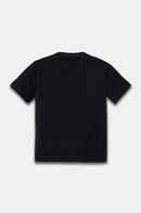 T-SHIRT - EMPORIO ARMANI 6D4TD5-1JOSZ 0920 Emporio Armani 