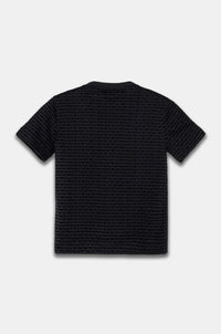 T-SHIRT - EMPORIO ARMANI 6D4TD5-1JOSZ 0920 Emporio Armani 