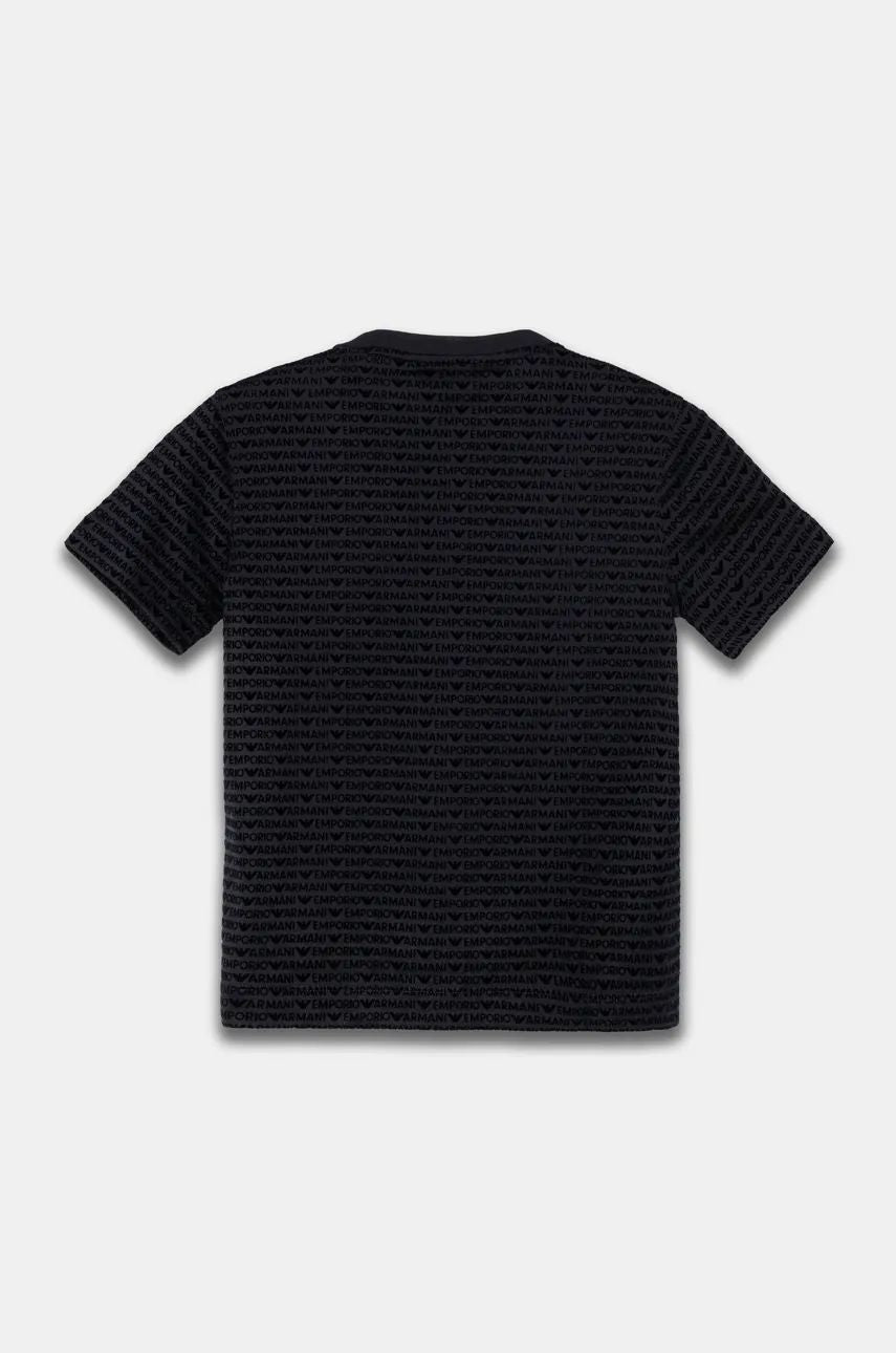 Maglia Emporio Armani