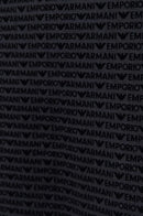 T-SHIRT - EMPORIO ARMANI 6D4TD5-1JOSZ 0920 Emporio Armani 