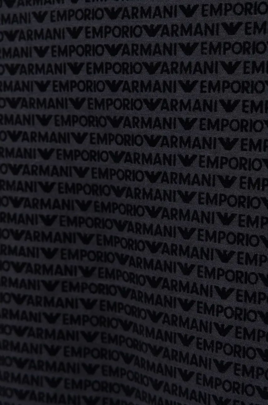 T-SHIRT - EMPORIO ARMANI 6D4TD5-1JOSZ 0920 Emporio Armani 