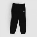 PANTALONE - EMPORIO ARMANI 6DBP56-BJEXZ 1200 Emporio Armani 