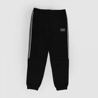 PANTALONE - EMPORIO ARMANI 6DBP56-BJEXZ 1200 Emporio Armani 