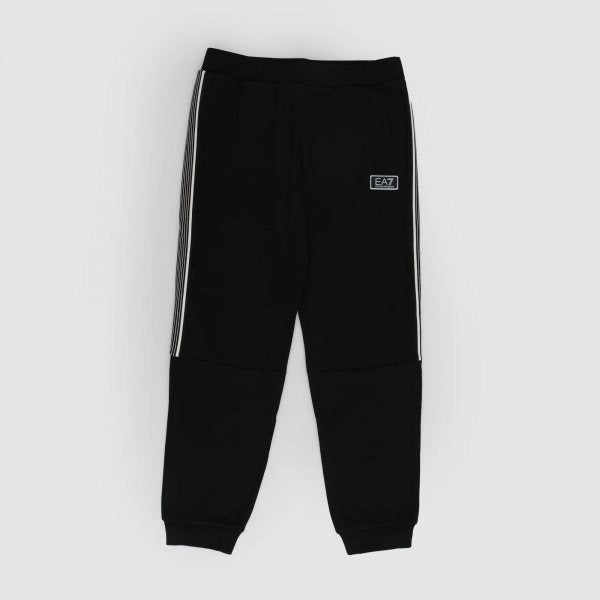 PANTALONE - EMPORIO ARMANI 6DBP56-BJEXZ 1200 Emporio Armani 