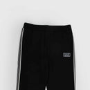 PANTALONE - EMPORIO ARMANI 6DBP56-BJEXZ 1200 Emporio Armani 