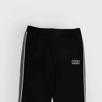 PANTALONE - EMPORIO ARMANI 6DBP56-BJEXZ 1200 Emporio Armani 