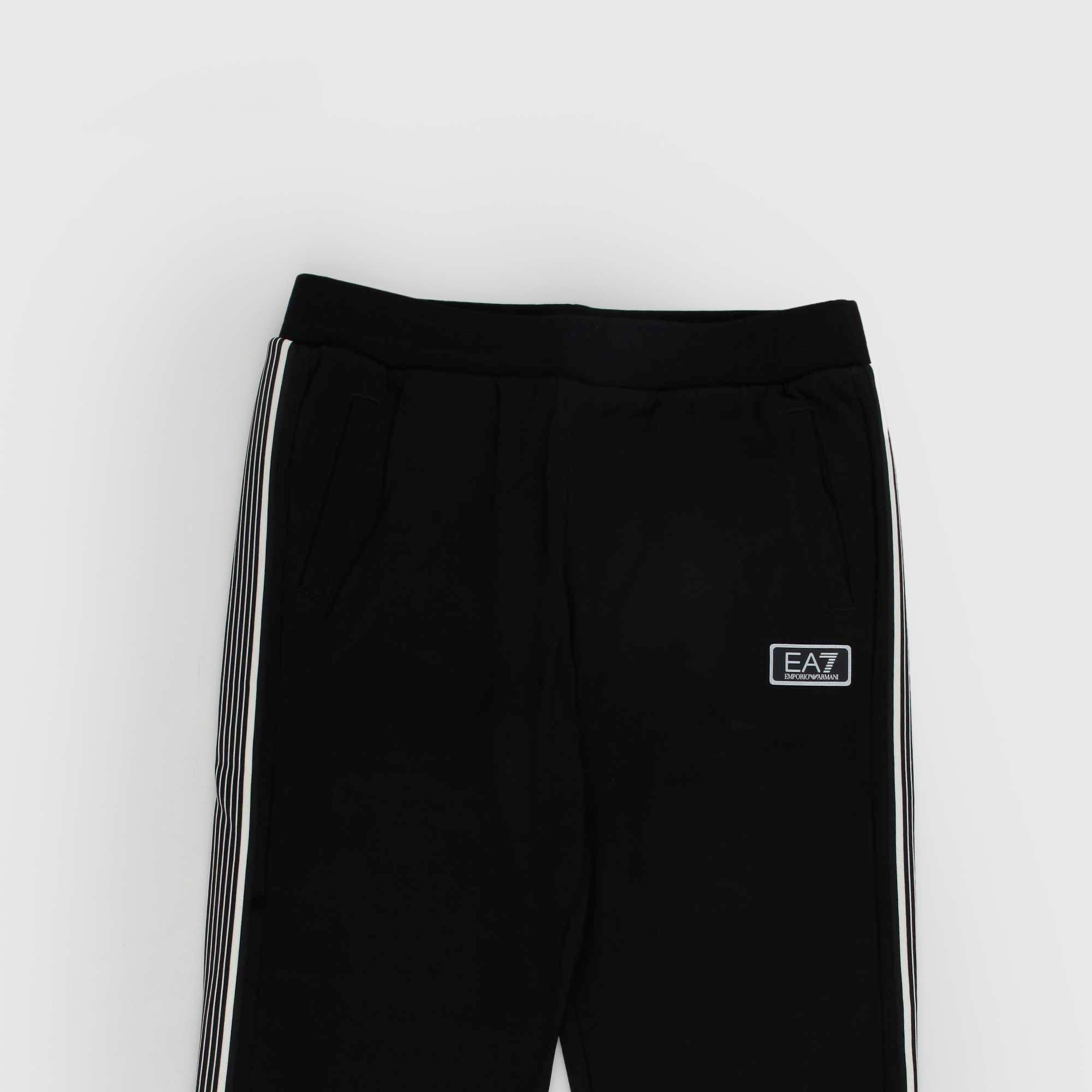 PANTALONE - EMPORIO ARMANI 6DBP56-BJEXZ 1200 Emporio Armani 