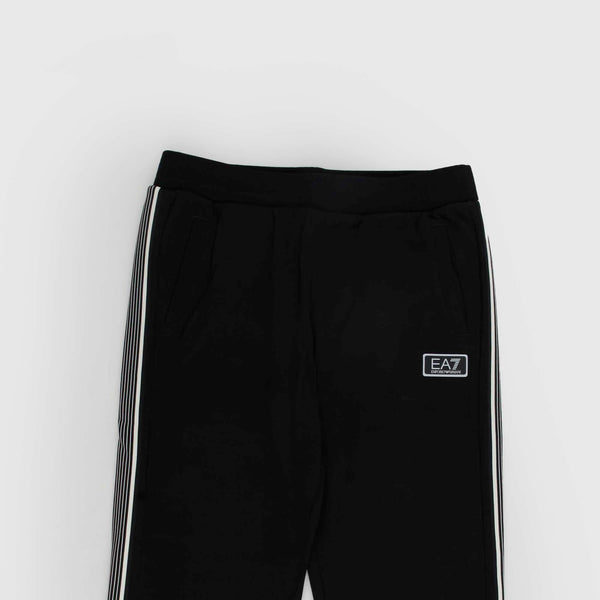 Pantalone Emporio Armani