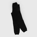 PANTALONE - EMPORIO ARMANI 6DBP56-BJEXZ 1200 Emporio Armani 