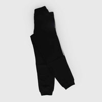 PANTALONE - EMPORIO ARMANI 6DBP56-BJEXZ 1200 Emporio Armani 