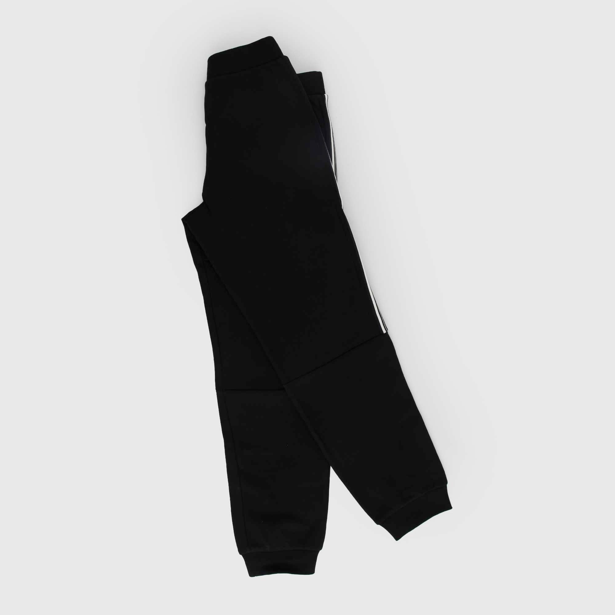 PANTALONE - EMPORIO ARMANI 6DBP56-BJEXZ 1200 Emporio Armani 