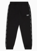 PANTALONE - EMPORIO ARMANI 6DBP58-BJEXZ 1200 Emporio Armani 