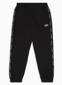 PANTALONE - EMPORIO ARMANI 6DBP58-BJEXZ 1200 Emporio Armani 