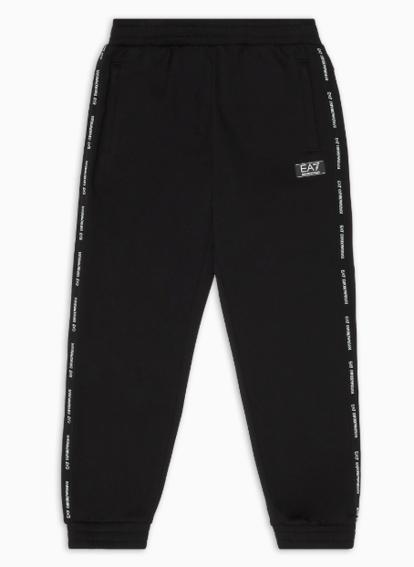 Pantalone Emporio Armani