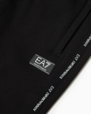 PANTALONE - EMPORIO ARMANI 6DBP58-BJEXZ 1200 Emporio Armani 