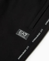 PANTALONE - EMPORIO ARMANI 6DBP58-BJEXZ 1200 Emporio Armani 