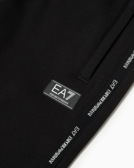Pantalone Emporio Armani
