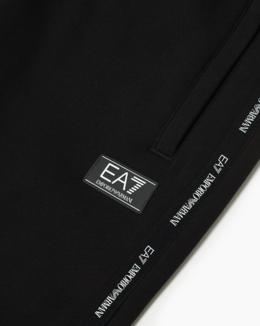 PANTALONE - EMPORIO ARMANI 6DBP58-BJEXZ 1200 Emporio Armani 