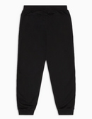 PANTALONE - EMPORIO ARMANI 6DBP58-BJEXZ 1200 Emporio Armani 