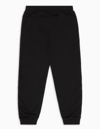PANTALONE - EMPORIO ARMANI 6DBP58-BJEXZ 1200 Emporio Armani 