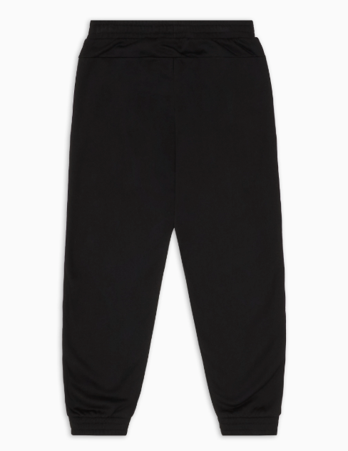 PANTALONE - EMPORIO ARMANI 6DBP58-BJEXZ 1200 Emporio Armani 