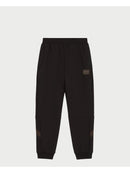 PANTALONE - EMPORIO ARMANI 7B000007-AF10376 UC001 Emporio Armani 