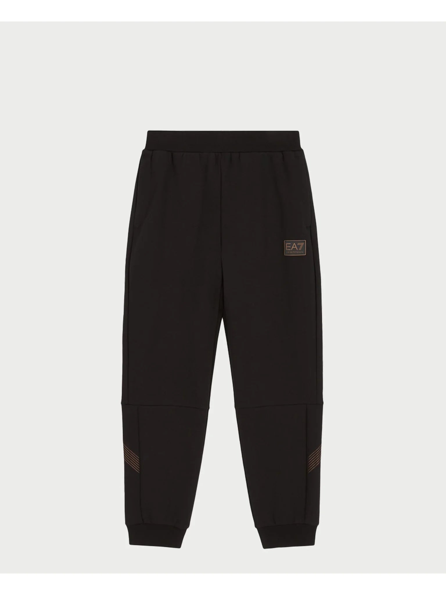 Pantalone Emporio Armani