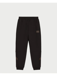 PANTALONE - EMPORIO ARMANI 7B000007-AF10376 UC001 Emporio Armani 