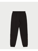 PANTALONE - EMPORIO ARMANI 7B000007-AF10376 UC001 Emporio Armani 