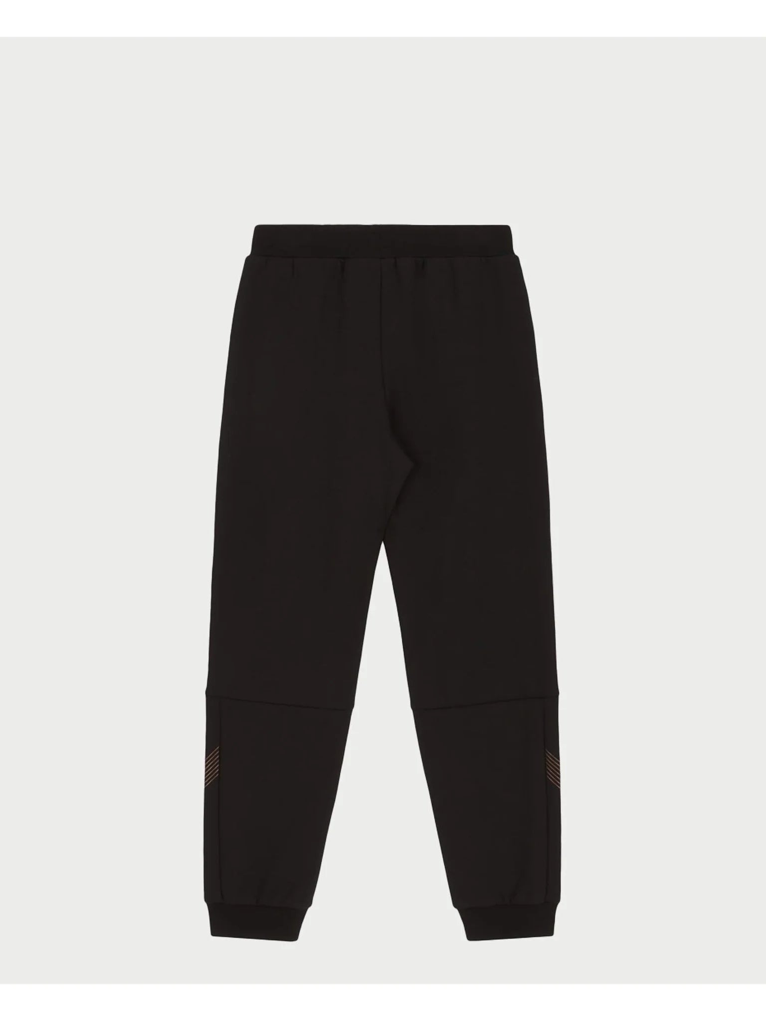 Pantalone Emporio Armani