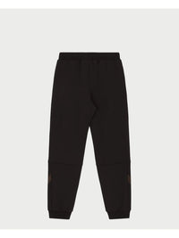 PANTALONE - EMPORIO ARMANI 7B000007-AF10376 UC001 Emporio Armani 