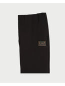 PANTALONE - EMPORIO ARMANI 7B000007-AF10376 UC001 Emporio Armani 