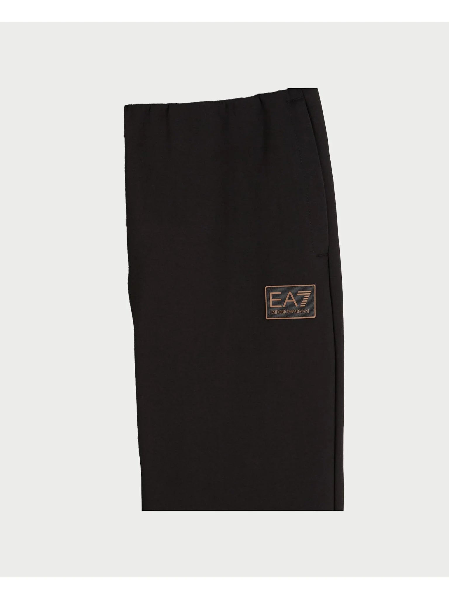 PANTALONE - EMPORIO ARMANI 7B000007-AF10376 UC001 Emporio Armani 