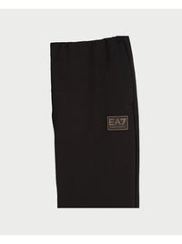PANTALONE - EMPORIO ARMANI 7B000007-AF10376 UC001 Emporio Armani 