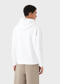FELPA - EMPORIO ARMANI 8N1MD0-1JHSZ 920 Emporio Armani 